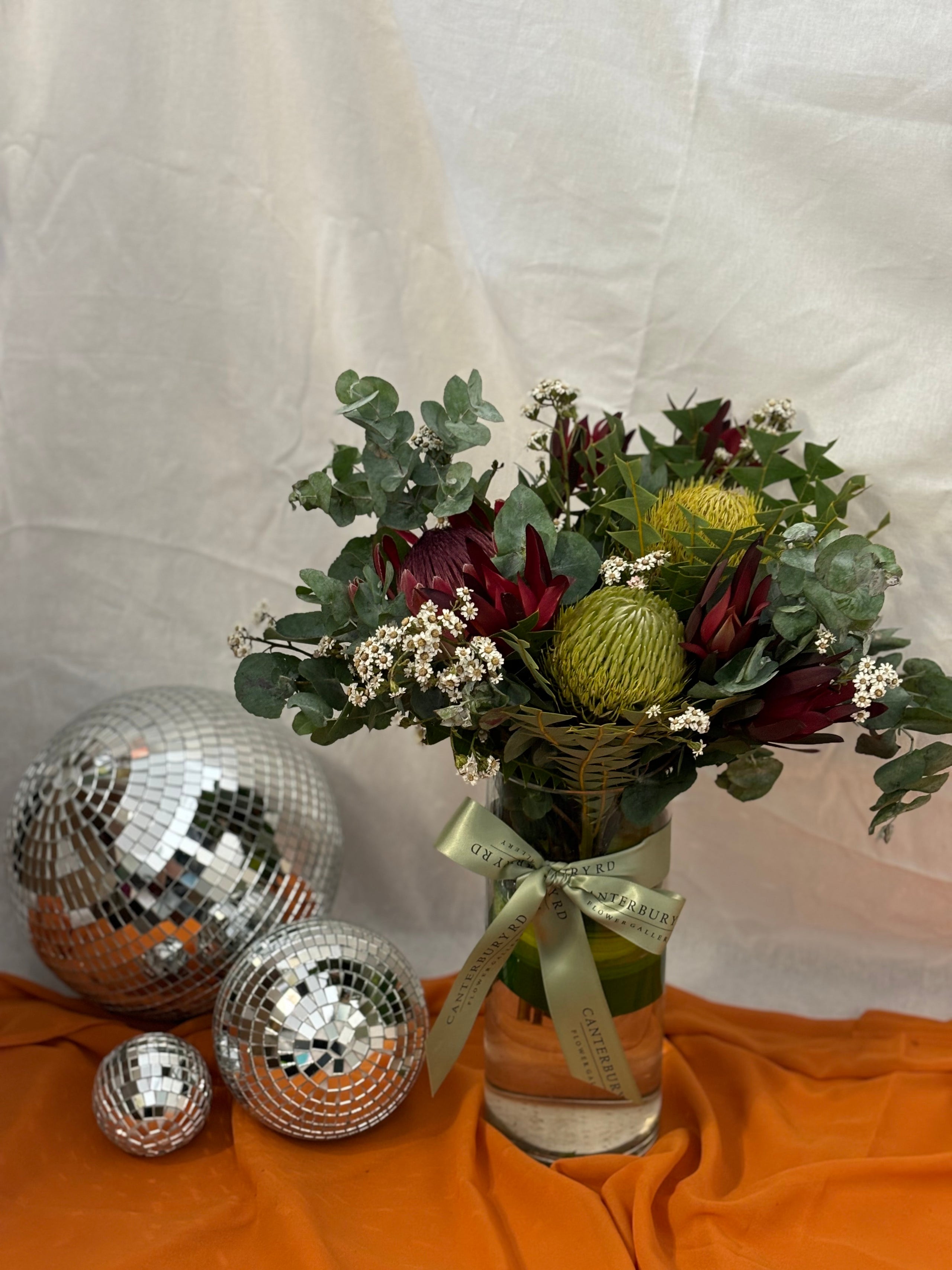 Native Bouquet Delivery Heathmont, Ringwood East, Ringwood, Bayswater